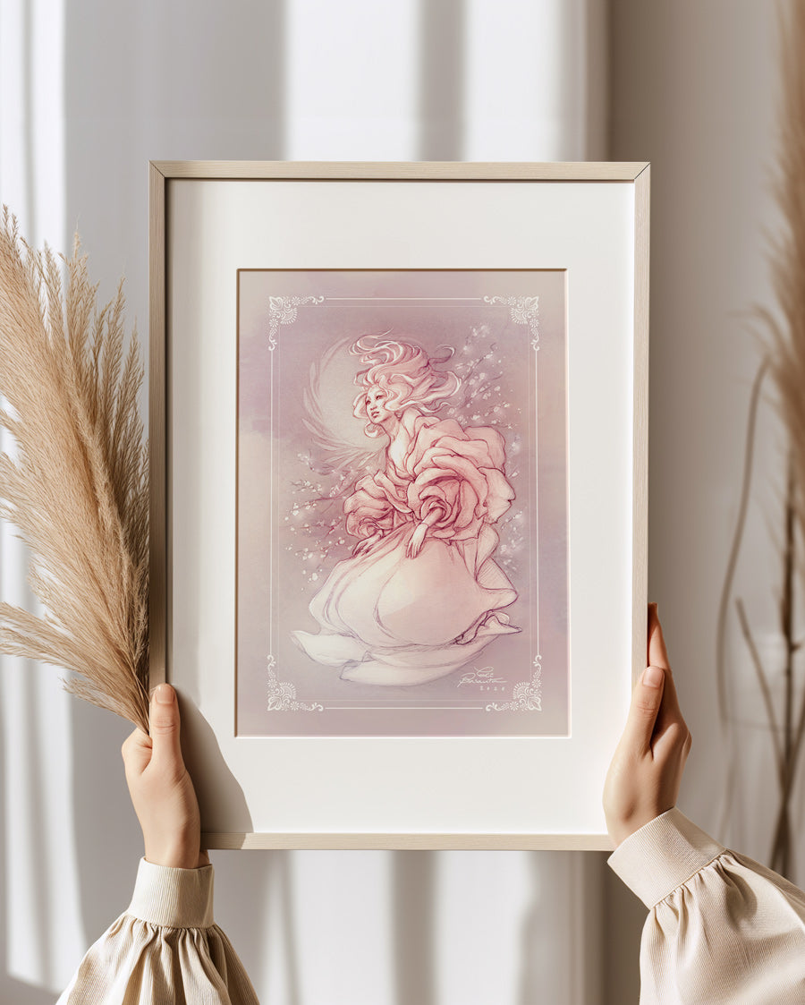 Pack Sakura (Pack Especial)