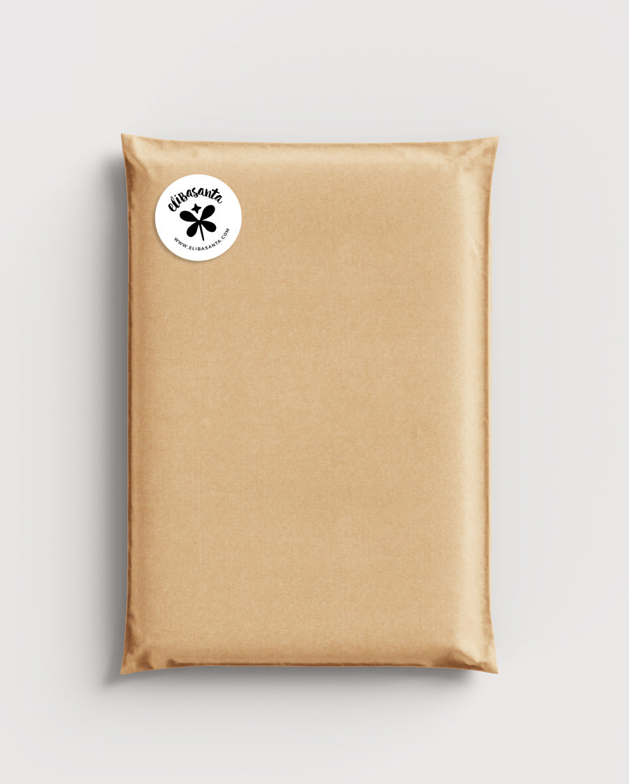 Packs sorpresa / Lucky Packs