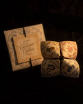 HP Fortune Teller