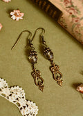 Pendientes Venecianos