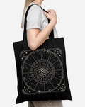 ToteBag Horóscopo