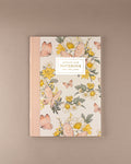 Notebooks Libretas