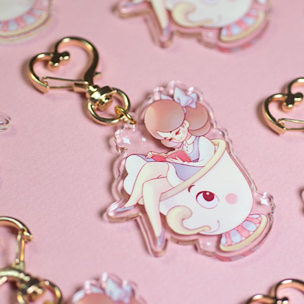 Pack Bella (Pack Especial)