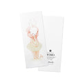 Lámina Momo (Edición Limitada)