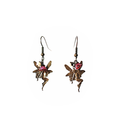Pendientes Fairies