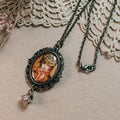 Colección Colgantes 2