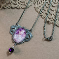 Colección Colgantes 3