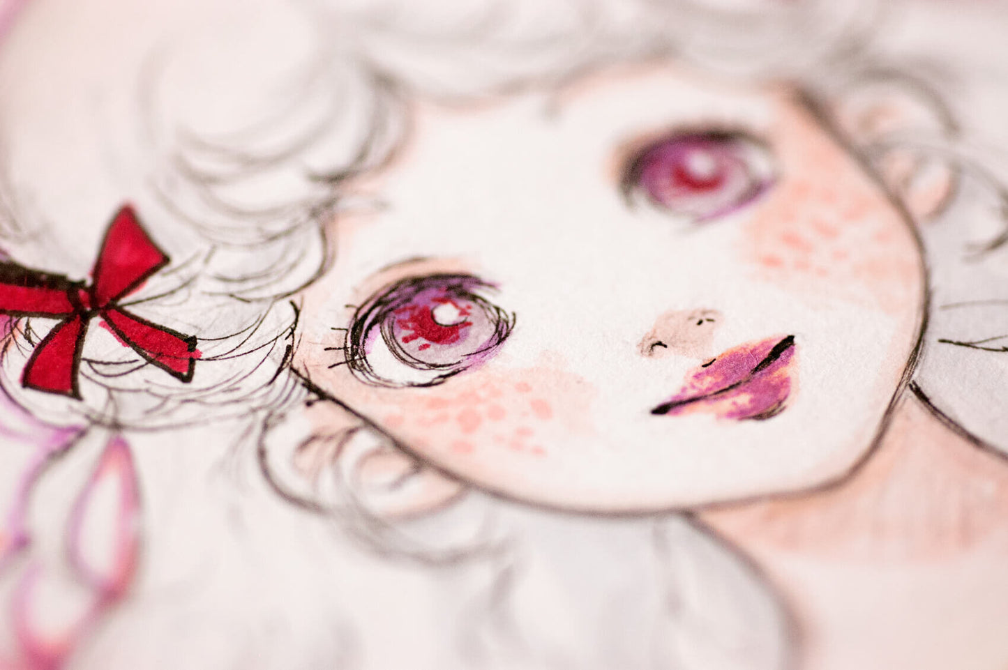 Original Cherry