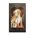 Tapestry Venus
