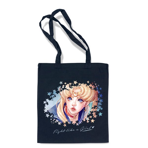 Pack SM Redraw (ToteBag+Print)