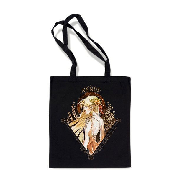 Packs Venus (Carta Regalo)